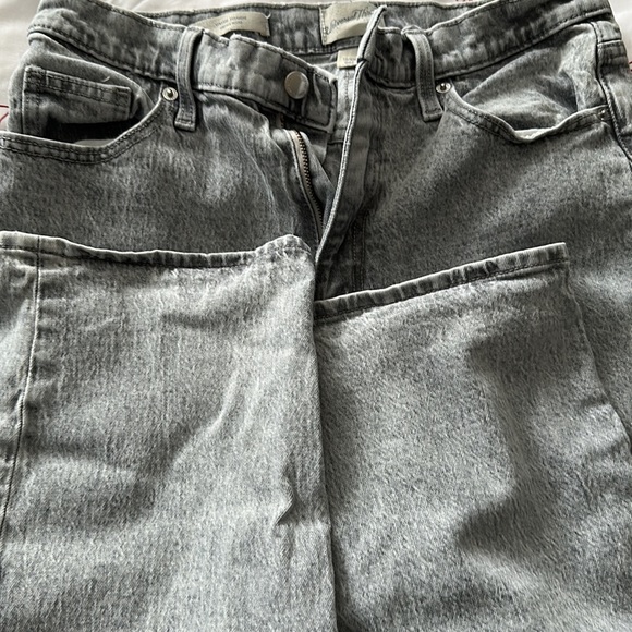 Universal Thread jeans 10/30R - Picture 3 of 4